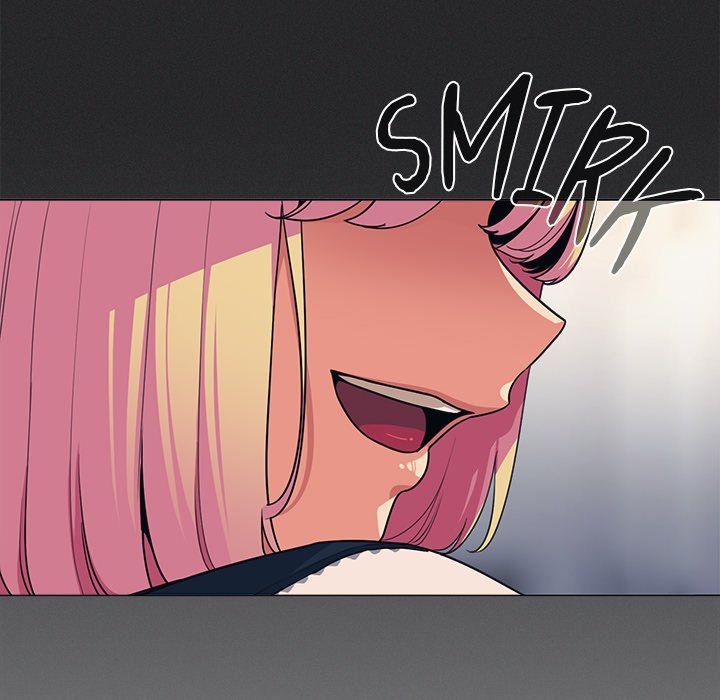 Someone Stop Her! - episode 1 - 67