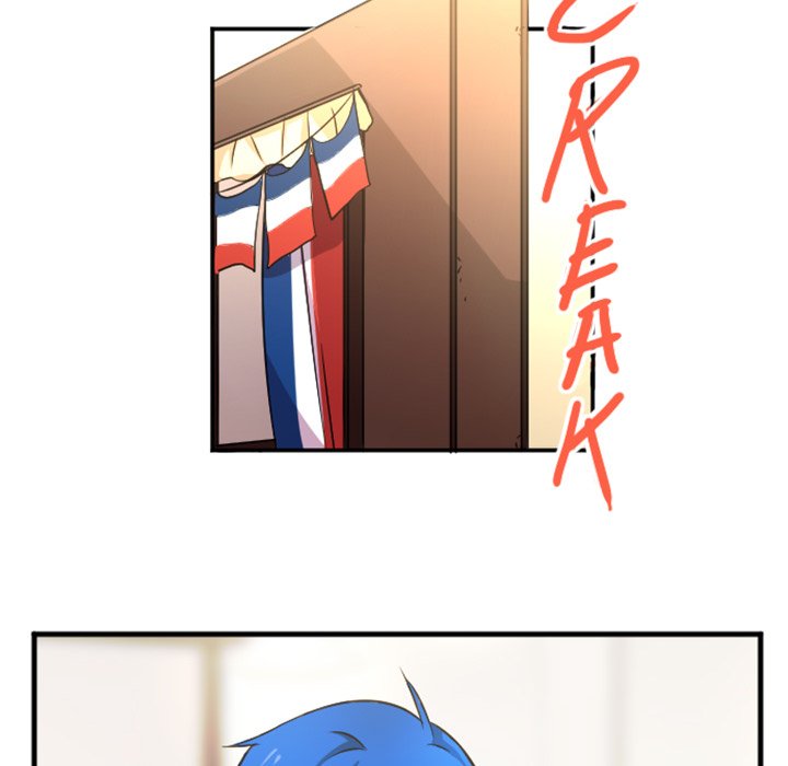 Ohayo Tokyo - episode 19 - 64