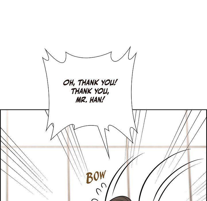 Some Kind of Marriage - episode 2 - 52