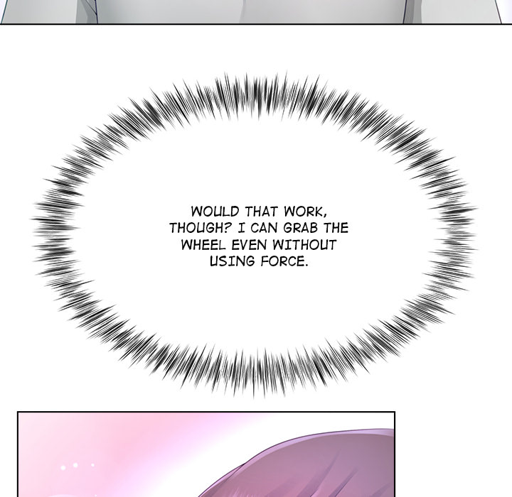 No, I Want HER! - UNCENSORED - episode 19 - 17
