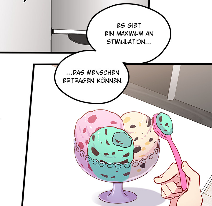 Ich wähle dich! - episode 86 - 17