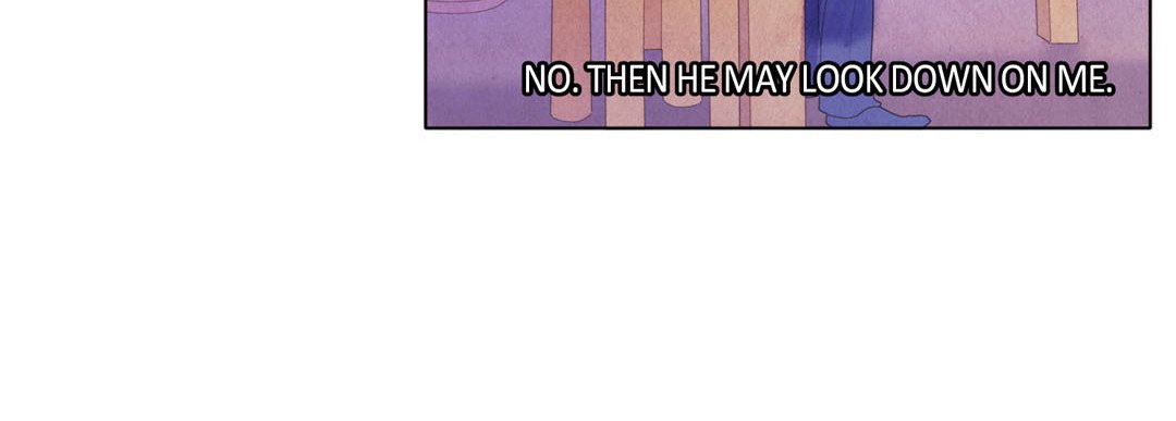 Magic Soup - episode 36 - 19