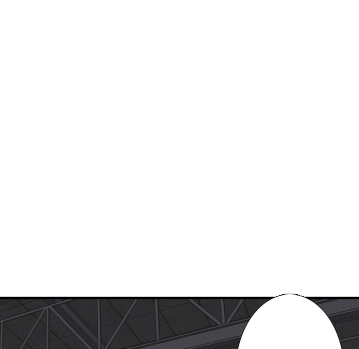 Red Velvet - episode 70 - 30