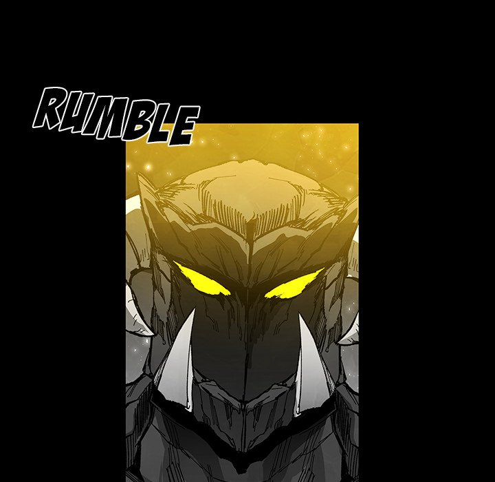 Nine Fantasy - episode 66 - 17