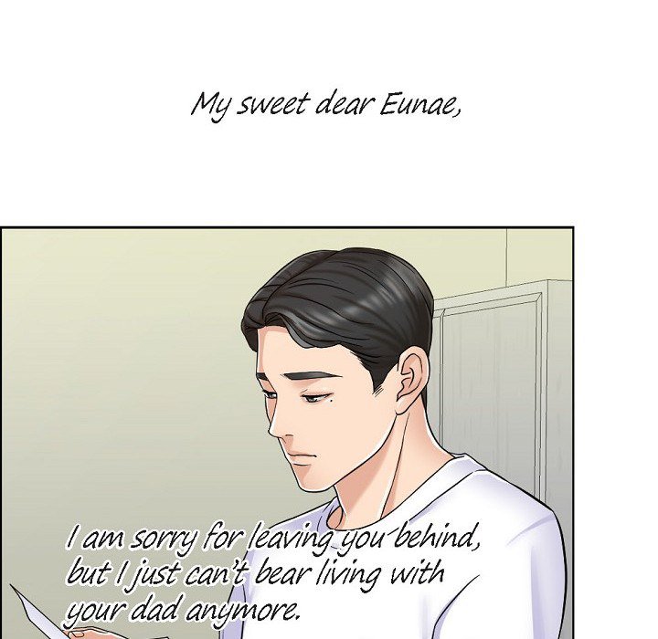 Wife for 1000 Days - episode 6 - 13