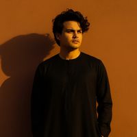 TikTok Account - https://p16-sg.tiktokcdn.com/tos-alisg-avt-0068/843d5959e40fe4254a109d05481e3811~tplv-tiktokx-cropcenter:200:200.jpeg
