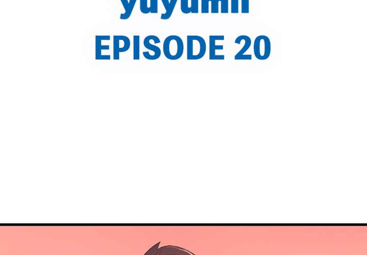 Pleasure Beach - episode 20 - 3
