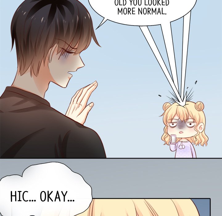 AI Pop Star - episode 23 - 13