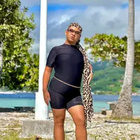 TikTok Account Photo
