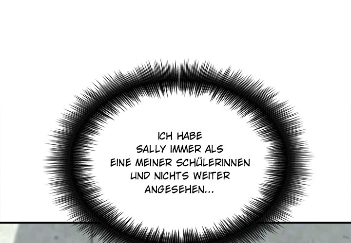 Cartoon Chloe - episode 19 - 0