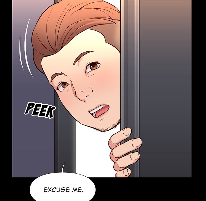Reunion - episode 18 - 69