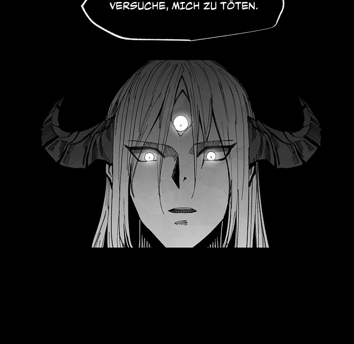 Nine Fantasy - episode 52 - 108