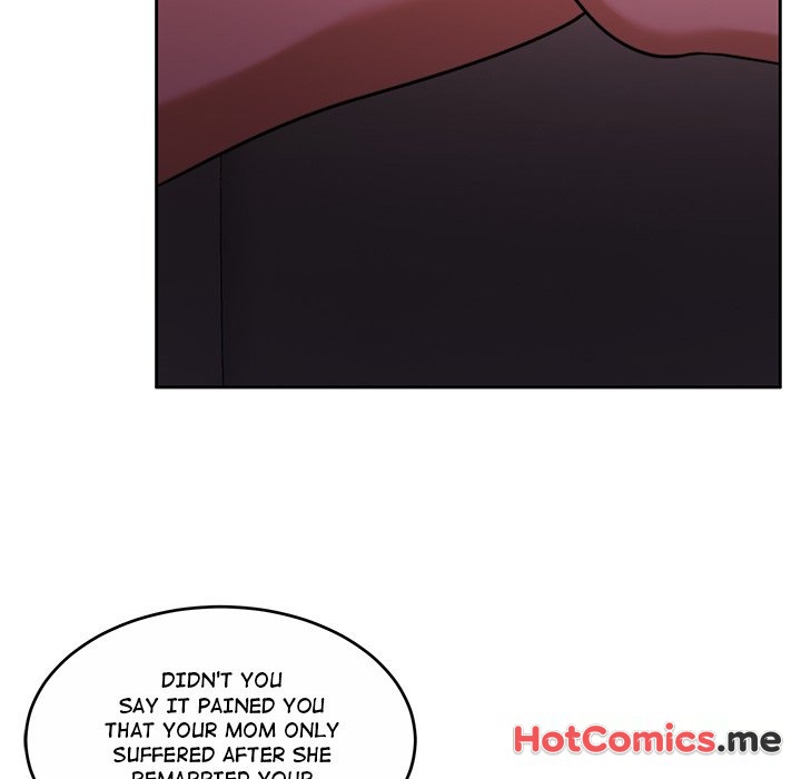 Pregnancy Contract - episode 22 - 56