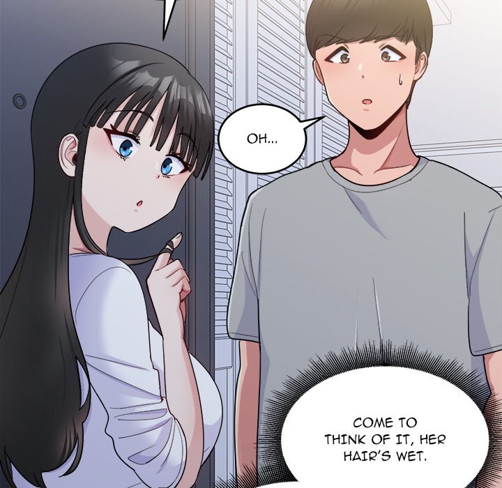 I Love-Hate You - episode 6 - 86