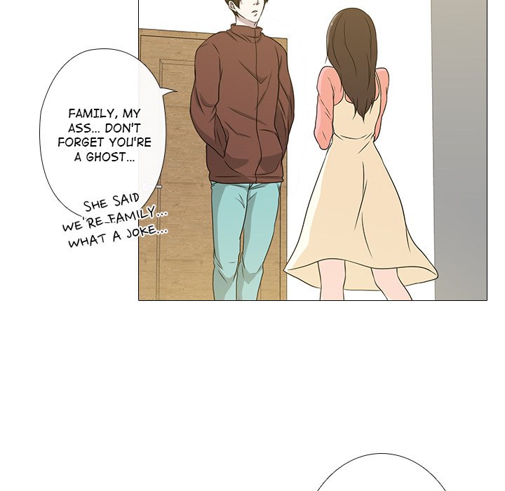 Remember Me - episode 4 - 45
