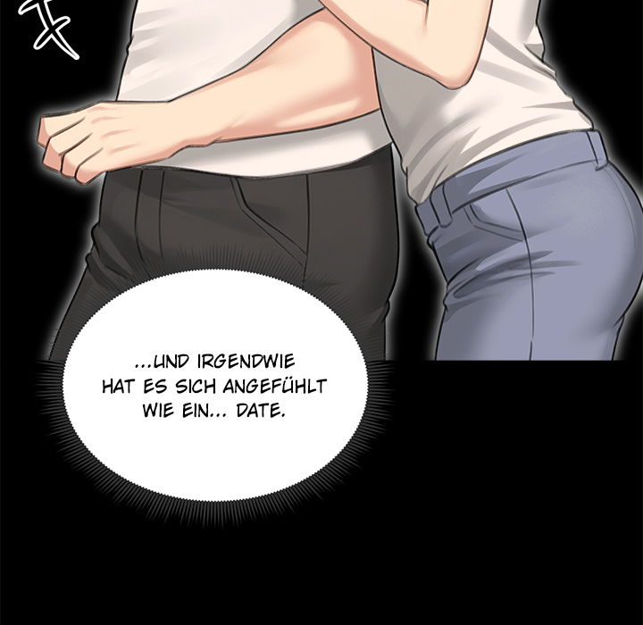 Die Familie meiner Frau - episode 44 - 140