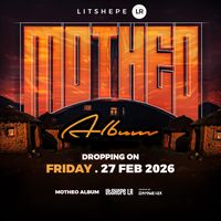 TikTok Sound - original sound