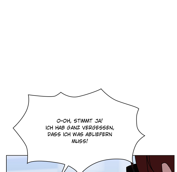 Dreiblättriges Kleeblatt - episode 31 - 159