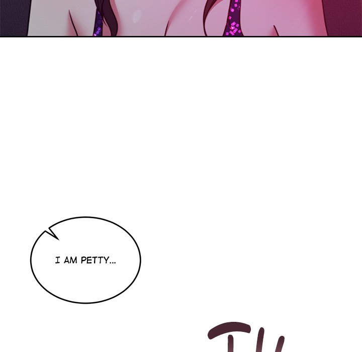 Pregnancy Contract - episode 42 - 97