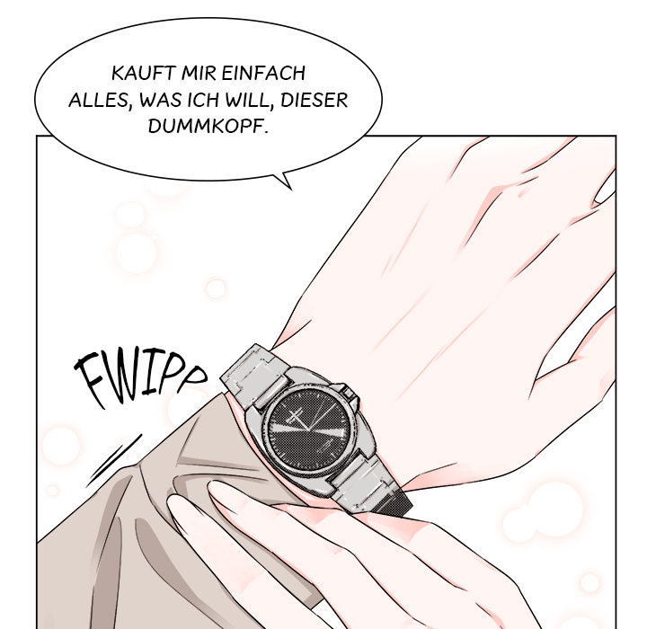 Latte und Lügen - episode 22 - 17