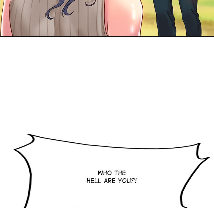Hole in One - episode 1 - 138
