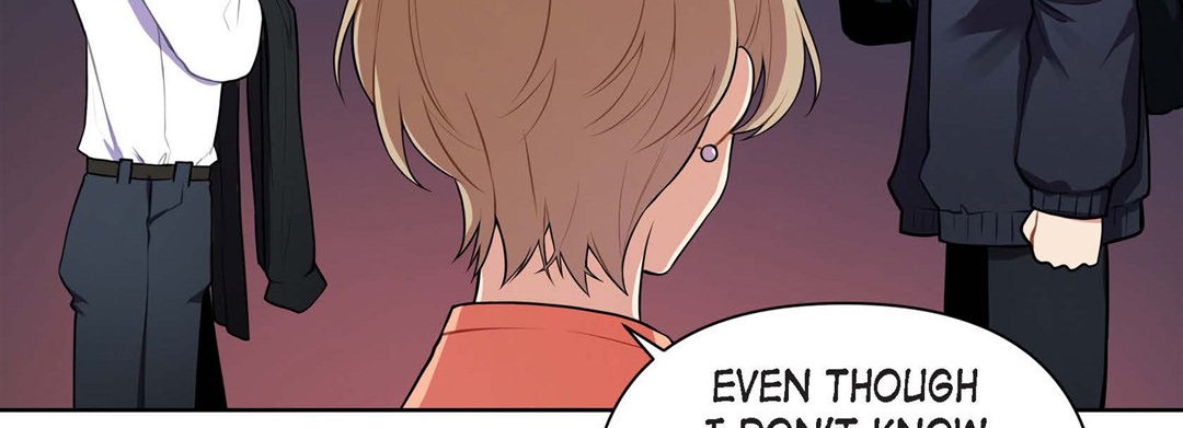 Sweet Caress - episode 12 - 154
