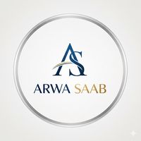 arwasaab.official