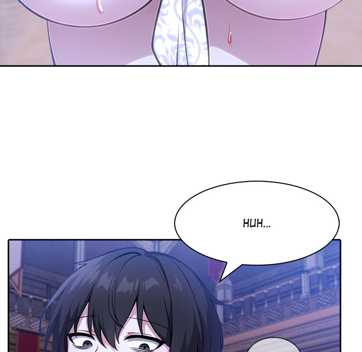 Draco-Knight Commander - UNCENSORED - episode 33 - 148