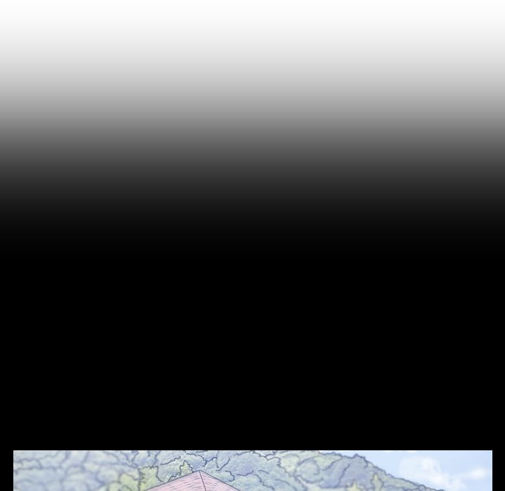 New Face - episode 39 - 9