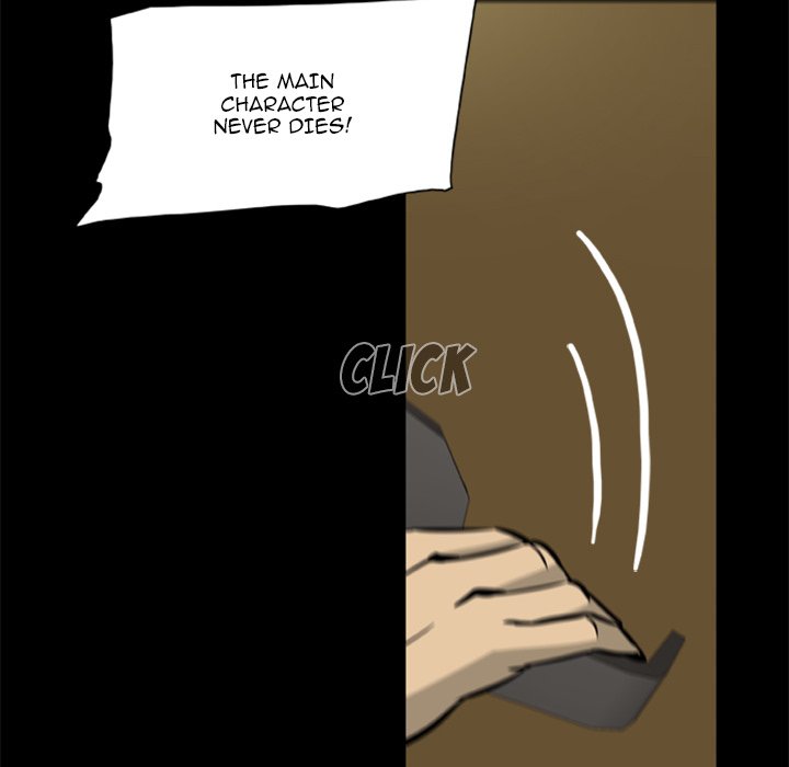 Zombie Wave - episode 2 - 62