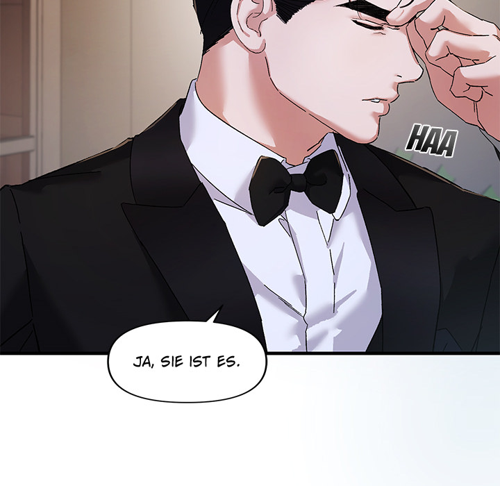Apollons Herz - episode 2 - 61