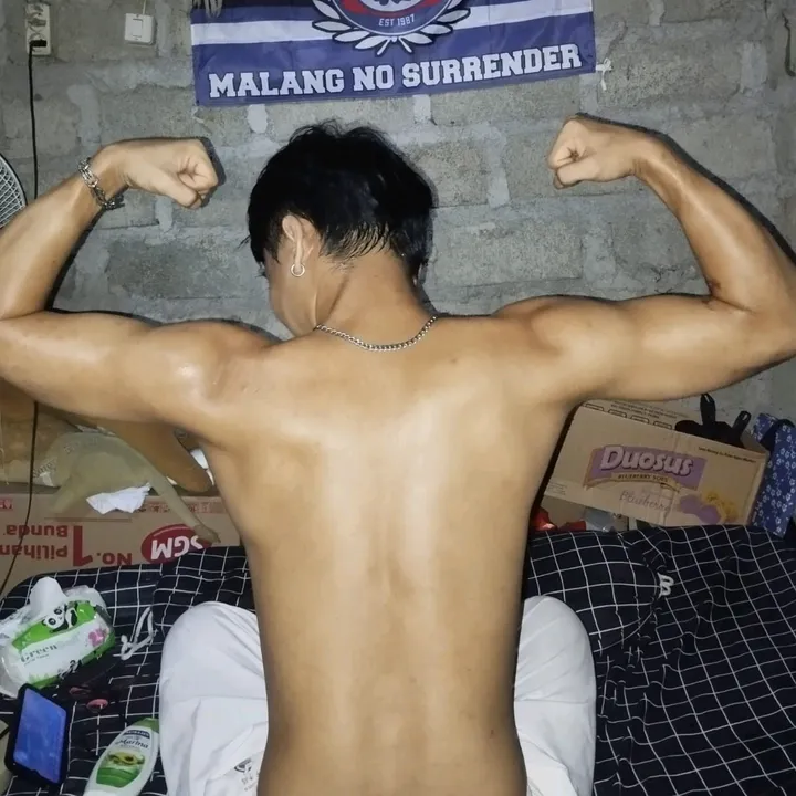 selamethariyanto70