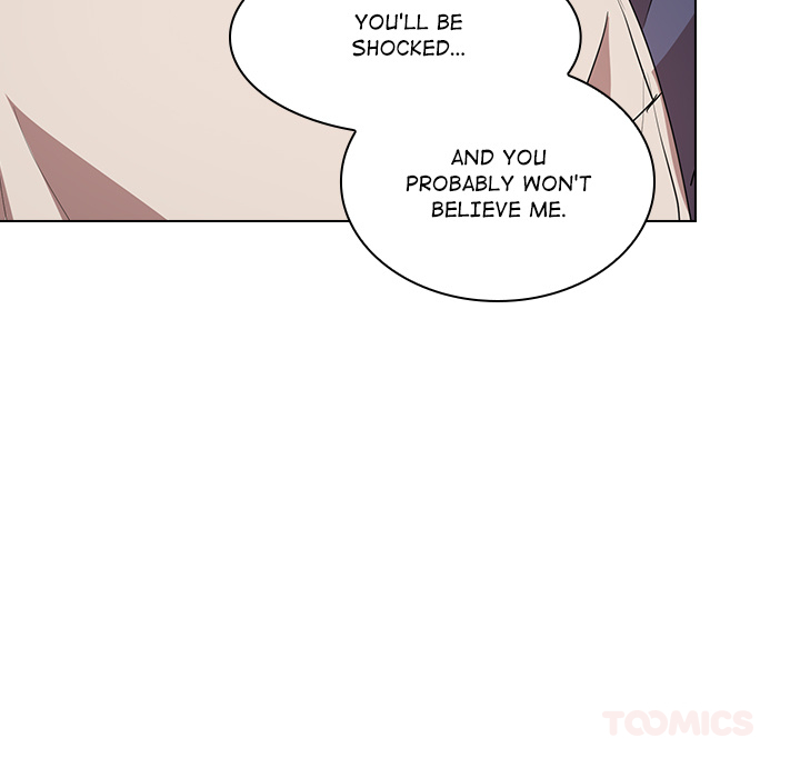 Look at Me - episode 7 - 20