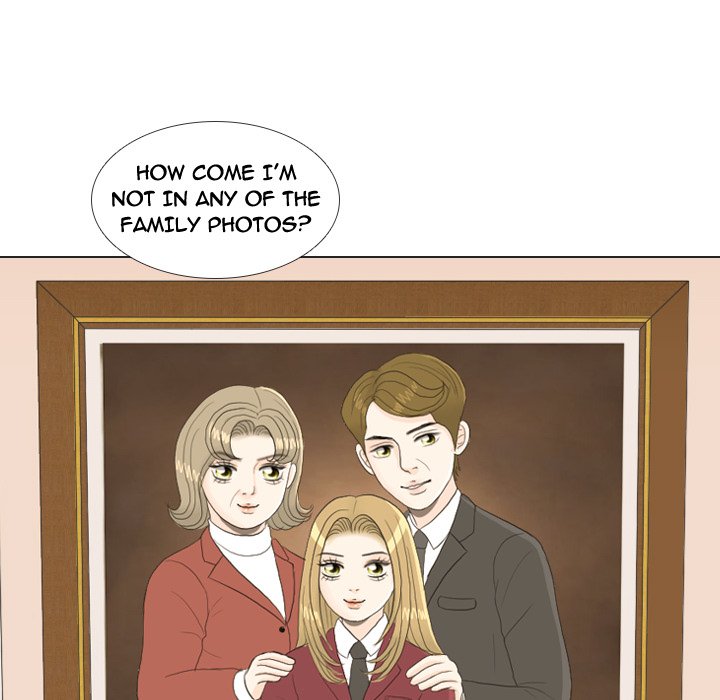 Hold My Hand - episode 23 - 24