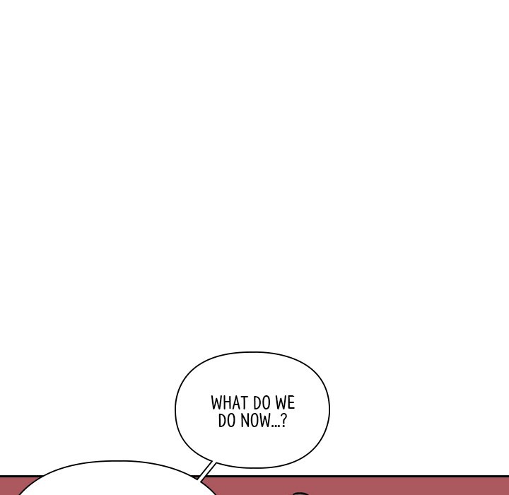 The Princess's Guard - episode 10 - 79