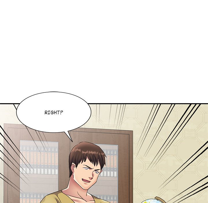 Sweet Angels - episode 28 - 140