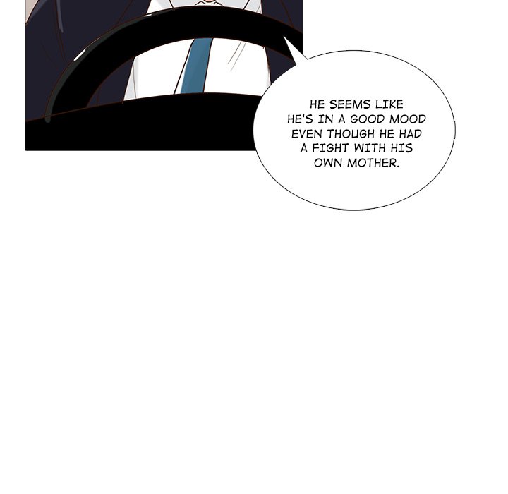 Unrequited Love - episode 1 - 24