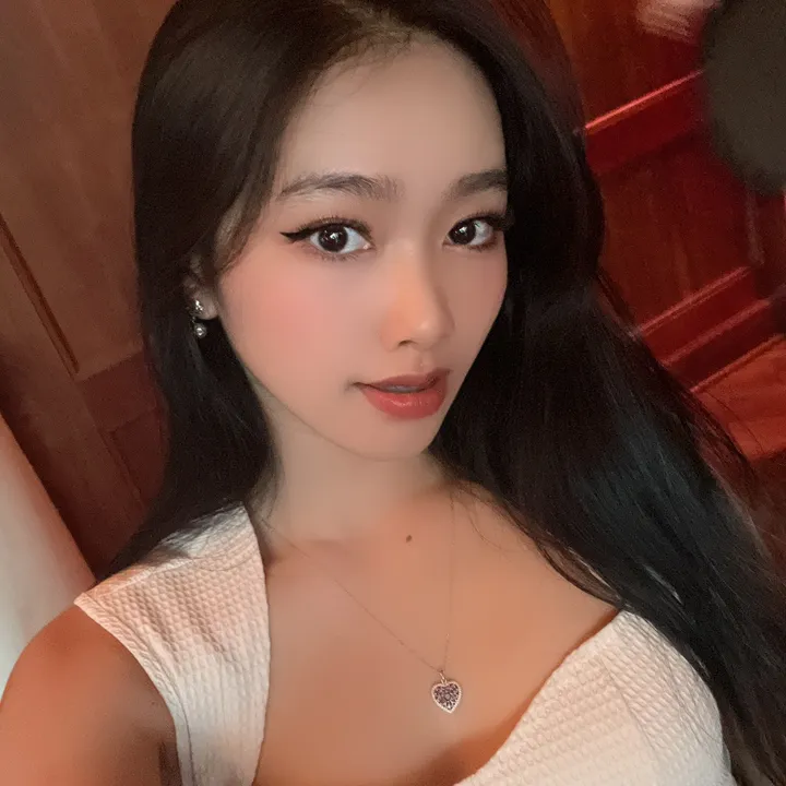 winnie.qnzz