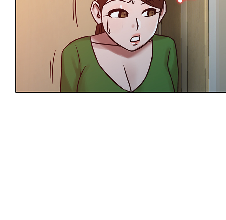 Verliebt in meine Schwägerin - episode 15 - 48