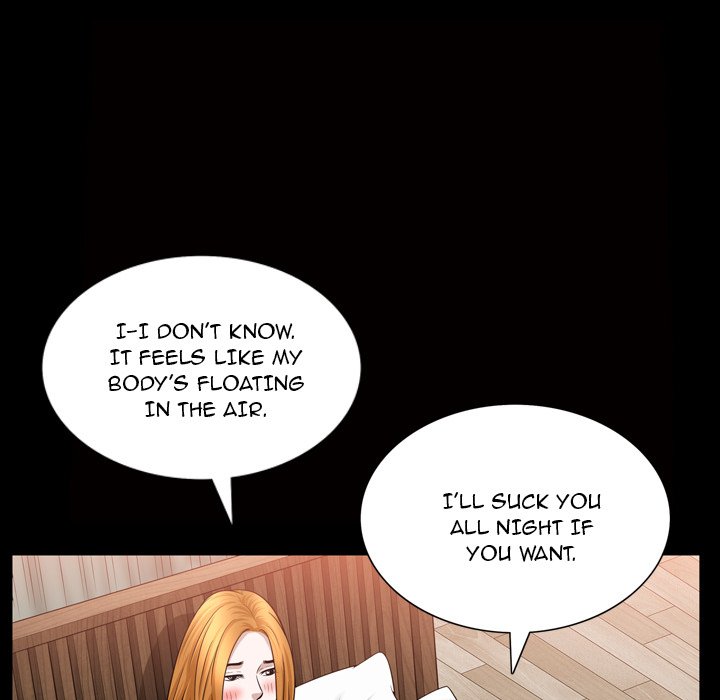 The Birthday Present - episode 28 - 79
