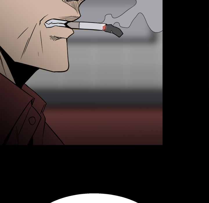 Hermes - episode 35 - 13