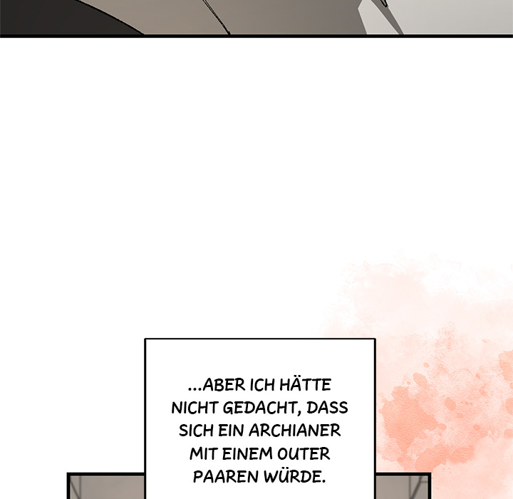 Eine hungrige Seele - episode 24 - 80