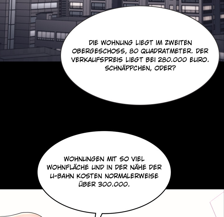 Die große Wiedergeburt - episode 17 - 133