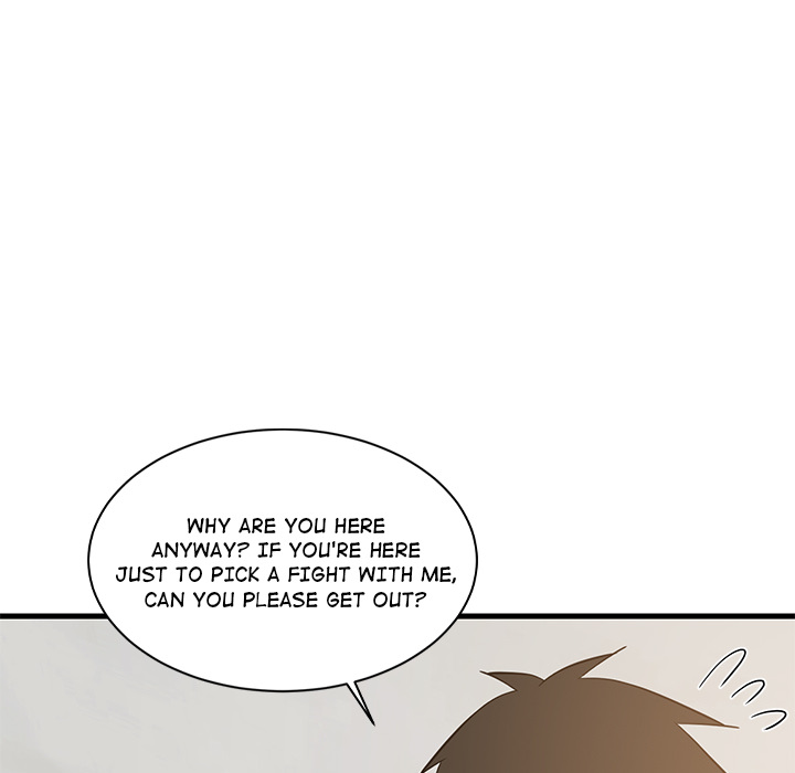 Study Buddies - UNCENSORED - episode 37 - 150