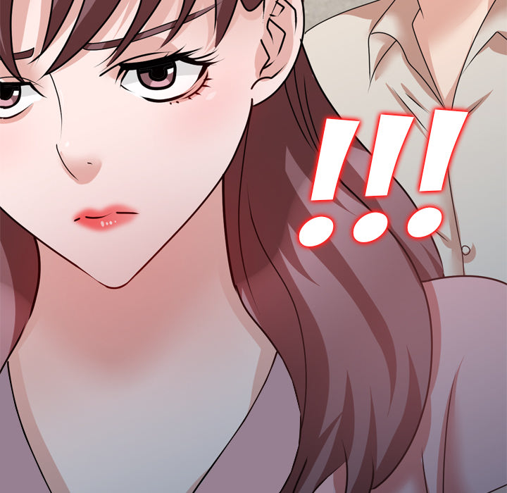 Käufliche Liebe - episode 25 - 162