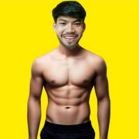 kosalofficial168