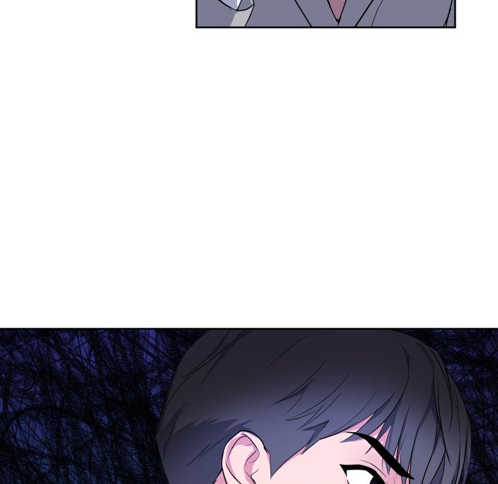 Easy to Read - episode 4 - 104