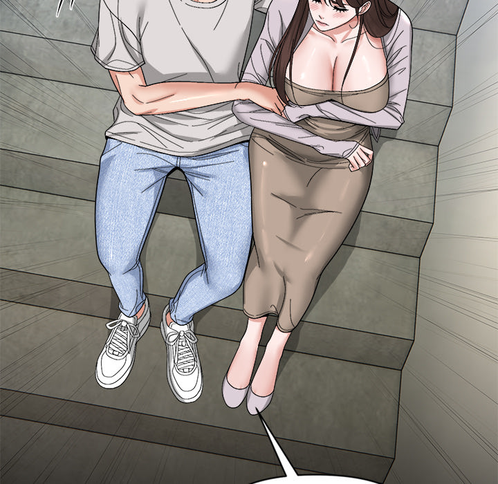 Komm zu mir - episode 6 - 70
