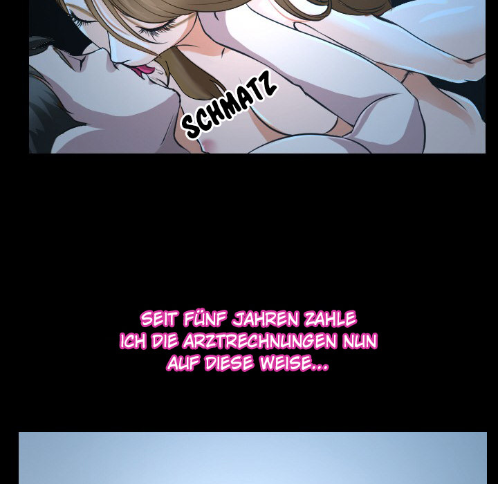 Was lange währt... - episode 26 - 105