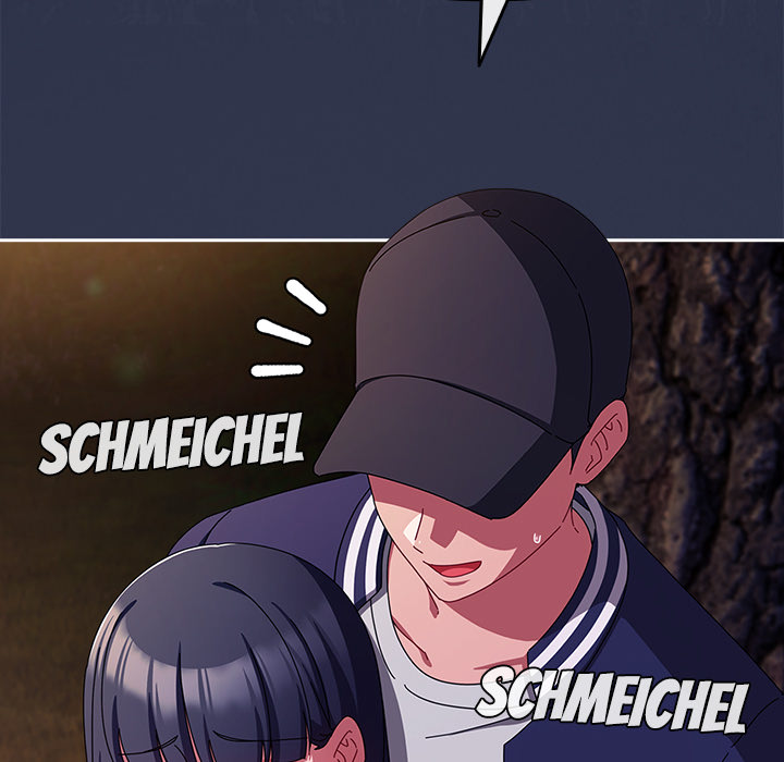 Aber Ich Liebe Dich - episode 13 - 96